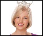 Miss Vermont