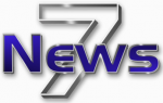 News7ATTlogo News7ATTlogo