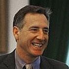 Peter Shumlin