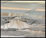 Problematic Potholes