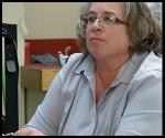 Burke Town School Principal Resigns