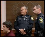 Rapoza hearing