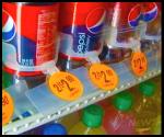 Soda Tax