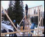 Saint Johnsbury Academy gets New Dorm