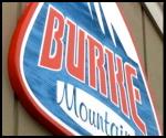 Skiers Rescued at Burke Mountain