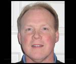 St. Johnsbury Academy Announces New Head Coach