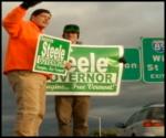 Steele Pic