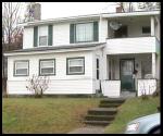 Deaths in St. Johnsbur Determinded Murder-Suicide