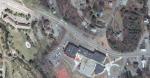 Aerial-StJSchool
