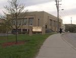 StJSchool-Wide