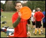 St. Johnsbury Academy Hosts Largest Tournament on the East Coast
