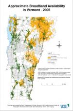VT Broadband