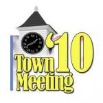 TM Graphic '10