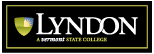 Lyndon