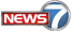 news7