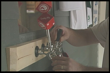 coveredbridgebrewing